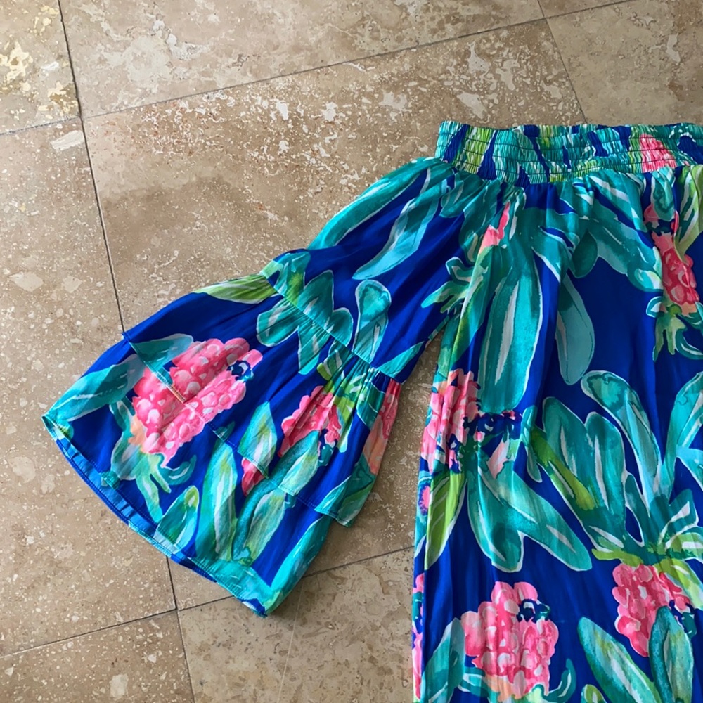 Lilly Pulitzer